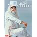 Best of Leon Russell (Piano/Vocal/Guitar)