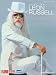 Best of Leon Russell (Piano/Vocal/Guitar)