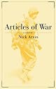 Articles of War