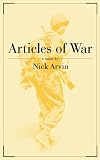Articles of War