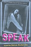 Speak (Bite)