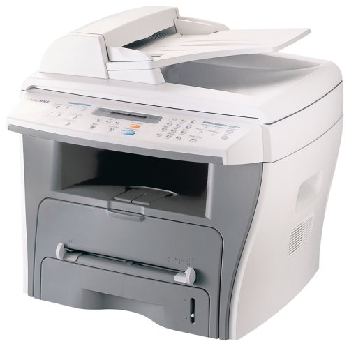 Samsung SCX-4216F Multifunktionsgerät