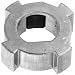 Automotive : Standard Motor Products Reluctor