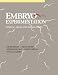 Books : Embryo Experimentation