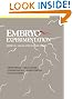 Embryo Experimentation