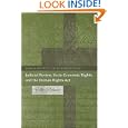 Judicial Review, Socio-economic Rights And the Human Rights Act (Human Rights Law in Perspective) by Ellie Palmere