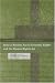 Judicial Review, Socio-economic Rights And the Human Rights Act (Human Rights Law in Perspective) by Ellie Palmere ISBN 1841133728