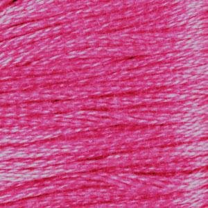 DMC-3731-Six-Strand-Embroidery-Cotton-8-7-Yard-V-Dk-Dusty-Rose-By-The-Each