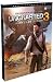 UNCHARTED 3: DRAKE'S DECEPTION (VIDEO GAME ACCESSORIES)