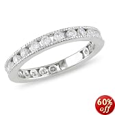 This item last updated: Nov 08, 2010
