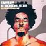 Dreamin [VINYL]