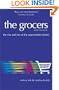 The Grocers
