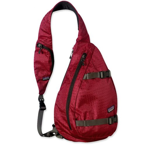【正規取扱店製品】 patagonia パタゴニア アトム 48258