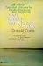 Book Your Thoughts Can Change Your Life: The Twelve Essential Attitudes for Health, Harmony and Happiness