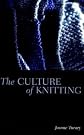 The Culture of...
