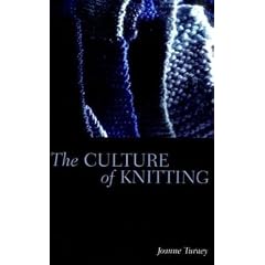 The Culture of Knitting