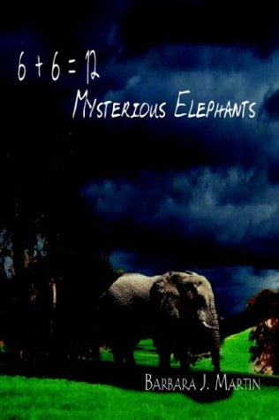 Elephants
