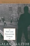 New and Collected Stories