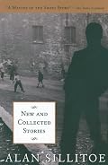 New and Collected Stories