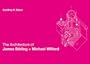 Architecture of James Stirling and Michael Wilford