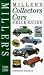 Book Miller's Collectors' Cars Price Guide 1998-99 (Miller's Collectors Cars Price Guide)