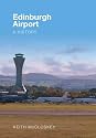 Edinburgh Airport