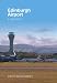 Edinburgh Airport