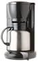 Delonghi DC80TC 8-Cup Automatic Drip Coffee Maker with Thermal Carafe