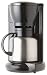 Delonghi DC80TC 8-Cup Automatic Drip Coffee Maker with Thermal Carafe