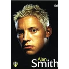 Alan Smith - Player Profile