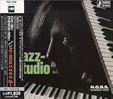 Jazz Studio H.G.B.S.