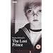 The Best of Historical Fiction and Non-Fiction