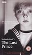 The Lost Prince [VHS] [2003]