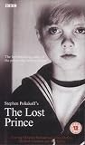 VHS : The Lost Prince [2003]