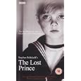The Lost Prince [2003]