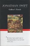 Borders Classics Gulliver's Travels