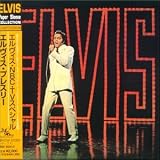 Elvis TV Special ( Paper Sleeve Collection Mini LP 24 bit 96 khz )