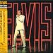 Search : Elvis TV Special ( Paper Sleeve Collection Mini LP 24 bit 96 khz )