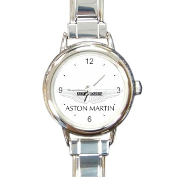 buying Wrist Watch Martin Graphic Italian