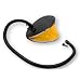 Advanced Elements Bellows Foot Pump Large