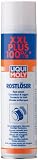 Produkt-Bild: Liqui Moly  1611 Rostl&ouml;ser XXL, 600 ml