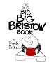 The Big Big Bristow Book