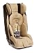 Sunshine Kids Radian XTSL Convertible Car Seat, Bentley