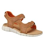 Rockport Ladies Intercoastal River Sandal by Rockport