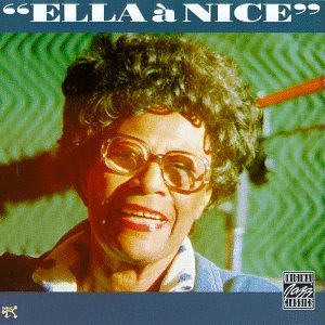 CD-Charts  Search : Ella à Nice [VINYL]