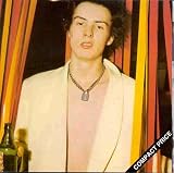 Sid Sings
