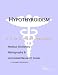 Book Hypothyroidism - A Medical Dictionary, Bibliography, and Annotated Research Guide to Internet References