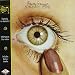 Savage Eye