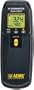 AEMC CA876 Infrared Thermometer (Laser, Var e, K Thermocouple) (#2121.34)