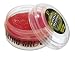 Cormoran Nitro Grease *Spezial-Lockfett* lachsei